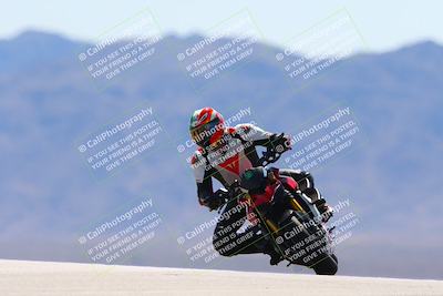 media/Mar-10-2025-Not available-Contact DROC for download link (Mon) [[906838c8b1]]/4-Novice/Session 4 (Turn 9)/